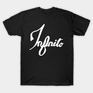 infinito T-Shirt